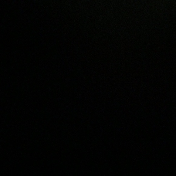 Meet your Posher, Eugene - Picture 1 of 1